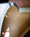 Marketing estratgico