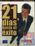 21 das hacia el xito
