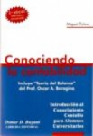 Conociendo la contabilidad