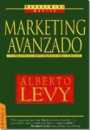 Marketing avanzado