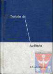 Tratado de Auditora