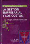 La gestin empresarial y los costos