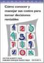 Cmo conocer y manejar sus costos para tomar decisiones rentables
