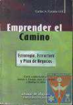 Emprender el camino