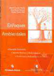 Enfoques ambientales