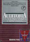 Auditora