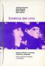 Esttica del cine