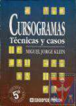 Cursogramas
