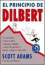 El principio de Dilbert