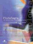 Fisiologa del ejercicio fsico y el entrenamiento