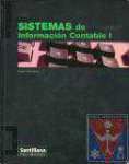 Sistemas de informacin contable I