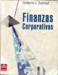 Finanzas corporativas