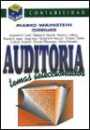 Auditora