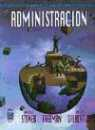 Administracin