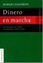 Dinero en marcha