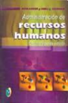 Administracin de recursos humanos