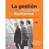 La gestin de los recursos humanos