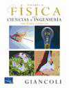 Fsica