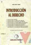 Introduccin al derecho