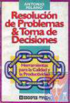 Resolucin de problemas y toma de decisiones