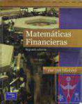 Matemticas financieras