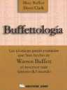 Buffettologa