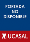 Propuesta urbana