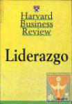 Liderazgo