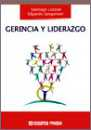 Gerencia y liderazgo