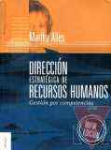 Direccin estratgica de recursos humanos