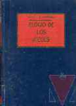 Elogio de los jueces