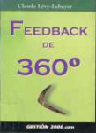 Feedback de 360