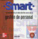 Lo fundamental y lo ms efectivo acerca de la gestin de personal