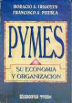 Pymes