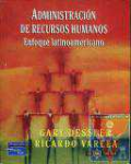 Administracin de recursos humanos