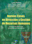 Nuevos casos en direccin y gestin de recursos humanos