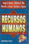 Recursos Humanos