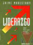 Liderazgo