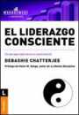 El liderazgo consciente