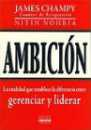 Ambicin
