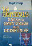 Las competencias