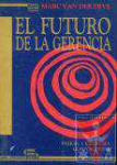 El futuro de la gerencia