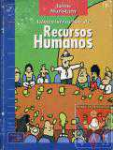 Administracin de recursos humanos