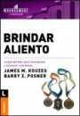 Brindar aliento