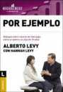 Por ejemplo