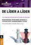 De lder a lder