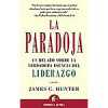 La paradoja
