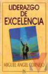 Liderazgo de excelencia
