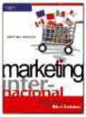 Marketing internacional