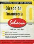 Direccin financiera